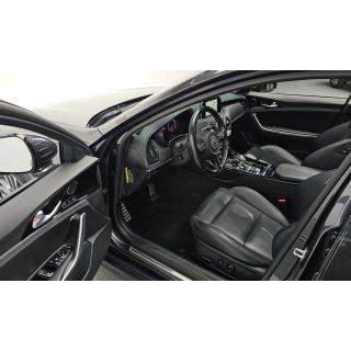 991277