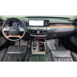 981042