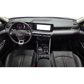 399049