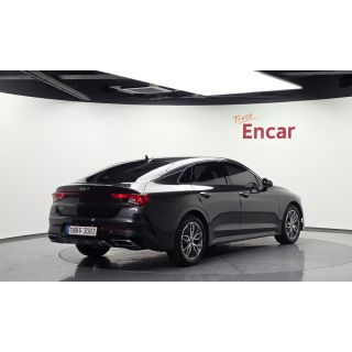 290435