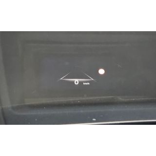 335881