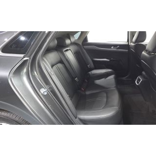 918391
