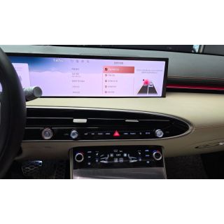 954927