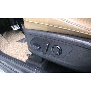 277596