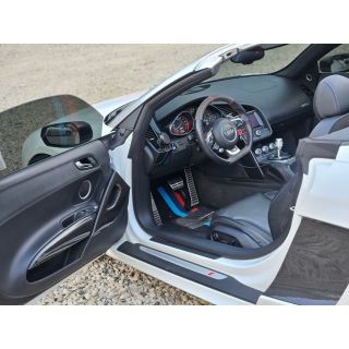 267263