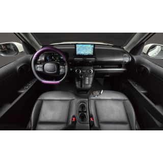498984