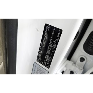 954404