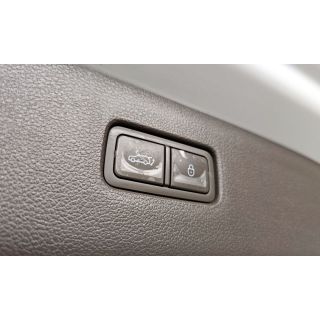 969752