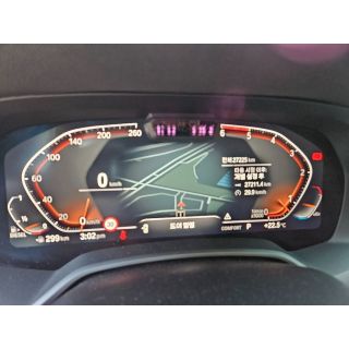 89998