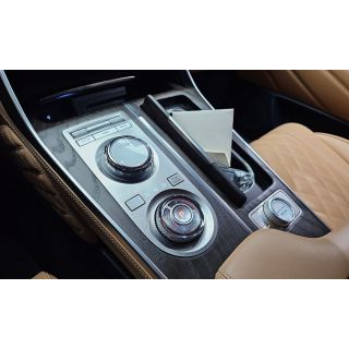 571735