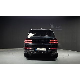 91807