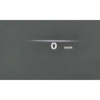 977184