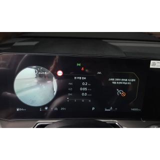 273263