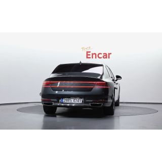 521771