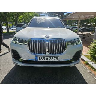 456437