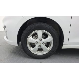 38568