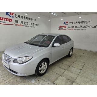 958633