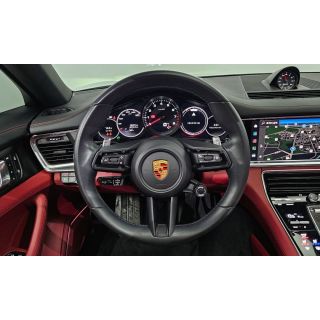 564830