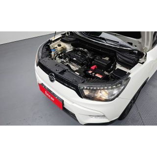 711003