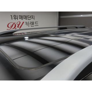 708380