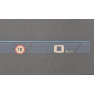 53862