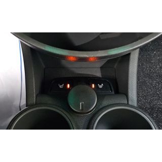 35521