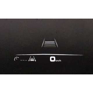 534791
