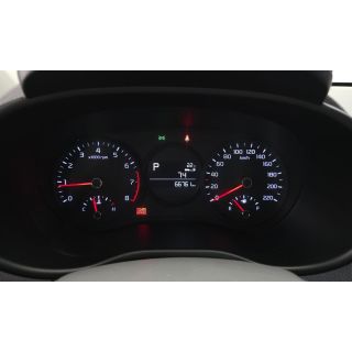 113689