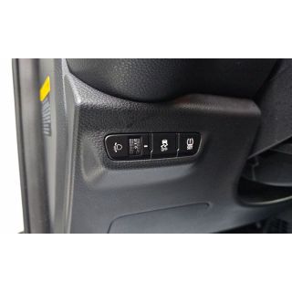 576645
