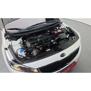 325926