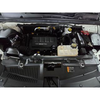 615447