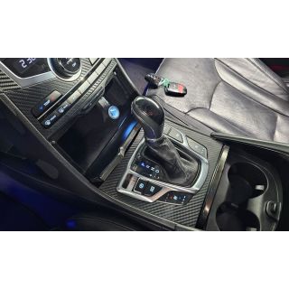 448700