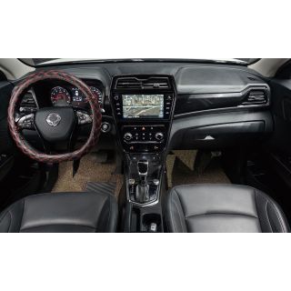 26364