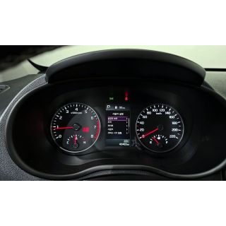924821