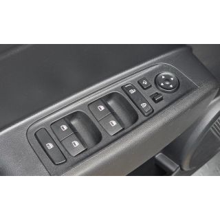 922822