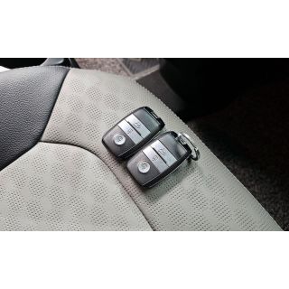 834627