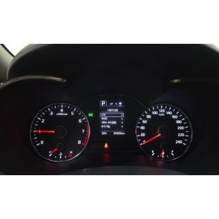 770992