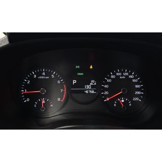 86102