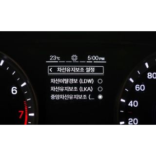 270903