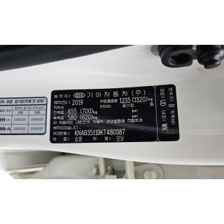224628