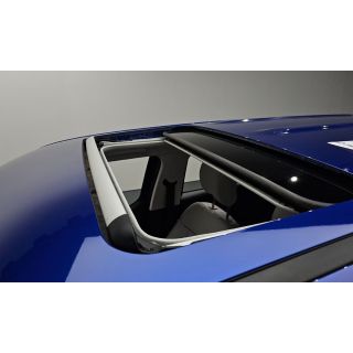 975495