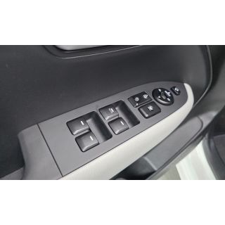 448959