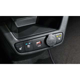 433703