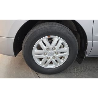 945564
