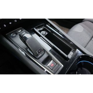 354953