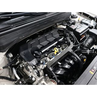 348648