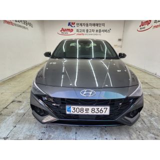 584359