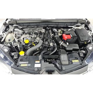794418