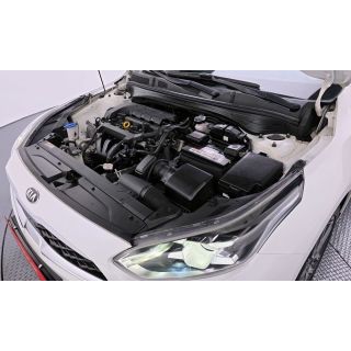 464754