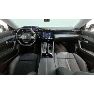 946748